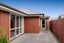 18 Date Crescent, Aidanfield, Christchurch - Carousel 18