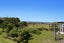 19 Paerata Ridge Road, Waiotahe, Ōpōtiki - Carousel 8