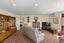 19 Dunsford Close, Halswell, Christchurch - Carousel 4