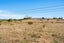 Lot 3 Ferris Road, Alexandra, Central Otago, Otago - Carousel 12
