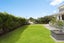 16 Minifie Avenue, Melville, Hamilton - Carousel 21