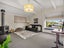 1857 River Road, Flagstaff, Hamilton - Carousel 8