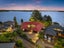 12 Elana Court, Conifer Grove, Takanini - Carousel 1