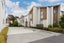 11/7 Lindores Street, Addington, Christchurch - Carousel 1