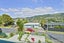 1/52 Hilltop Avenue, Morningside, Whangarei - Carousel 12