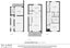 8F Delemere Place, Glen Innes, Auckland - Carousel 13