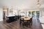 12 Avignon Place, Fairhall, Fairhall - Carousel 7