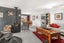 2D Woodfield Avenue, Roslyn, Palmerston North - Carousel 9