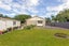 50 Massey Road, Mangapapa, Gisborne - Carousel 16