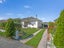 21 Rother Street, Oamaru - Carousel 32