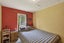 53 Titania Street, Stratford - Carousel 24