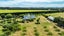 973 Hoskyns Road, Christchurch - Carousel 18