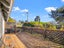 94 Thomas Street, Waikouaiti, Waikouaiti - Carousel 26