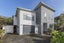24A Thimble Lane, Whitby, Porirua - Carousel 32