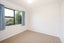1/633 Ferguson Street, Terrace End, Palmerston North - Carousel 7