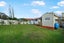 4 Falkirk Street, Blockhouse Bay, Auckland - Carousel 14