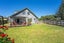 19 Dixie Street, Otaki - Carousel 2