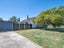 700 Kowhai Street, Mahora, Hastings - Carousel 15