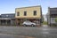 96 Bridge Street, Eltham, Eltham - Carousel 1