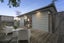 2/34 Elizabeth Drive, West Harbour, Auckland - Carousel 19