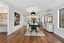 31 Glenmore Street, Glenleith, Dunedin - Carousel 8