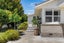 1A Tripoli Street, Onekawa, Napier - Carousel 18