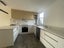 5/30B Westgate Drive, Westgate, Auckland - Carousel 9