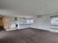 5 Koura Drive, Rangiora, Rangiora - Carousel 4