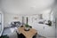 5 Mikasa Place, Mangere, Auckland - Carousel 14