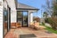 64 McGregors Road, Bromley, Christchurch - Carousel 4