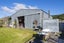 2133A Wharekopae Road, Ngatapa, Gisborne - Carousel 16