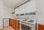 19 Abraham Heights, Washington Valley, NELSON - Carousel 6