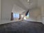 14 Redfern Lane, Glenfield, Auckland - Carousel 7
