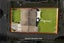 97 Olsen Avenue, Hillsborough, Auckland - Carousel 28