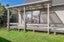 Glen Marine Parade, Glendene, Waitakere City, Auckland - Carousel 4