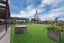 403/770A Great South Road, Wiri, Auckland - Carousel 13