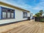 157 Cambridge Street, Levin, Levin - Carousel 13