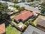 86 Etherton Drive, Weymouth, Auckland - Carousel 19