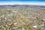 71 Westlake Drive, Halswell, Christchurch - Carousel 24