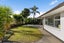 2 Mountbatten Drive, Putaruru, South Waikato, Waikato - Carousel 14