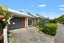 1/90 Maxwell Road, Blenheim, BLENHEIM - Carousel 2