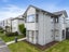 1/46 Hollowout Street, Takanini, Papakura, Auckland - Carousel 35