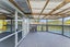 9 Lawford Place, Mangere, Auckland - Carousel 5