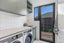 308 Highsted Road, Casebrook, Christchurch - Carousel 17