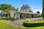 20 King Street, Carterton, Carterton - Carousel 18