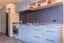 12 Paehua Street, Omori - Carousel 14