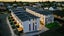 2 Alston Avenue, Kelston, Auckland - Carousel 1