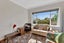 10 William Street, Marton, Marton - Carousel 11