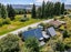 56 Kingan Road, Cromwell - Carousel 25