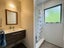 1695 Wyuna Bay Road, Wyuna Bay, Coromandel - Carousel 20